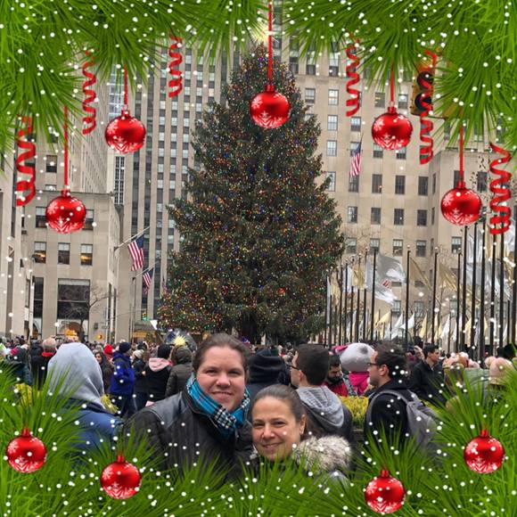 Meet your Posher, Laura - Picture 1 of 1